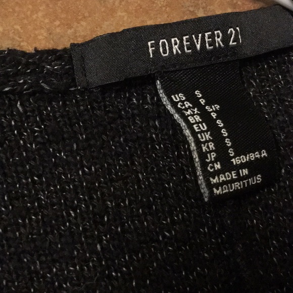 Summery cardigan! - Picture 2 of 3